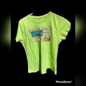 Funny Juniors T shirt